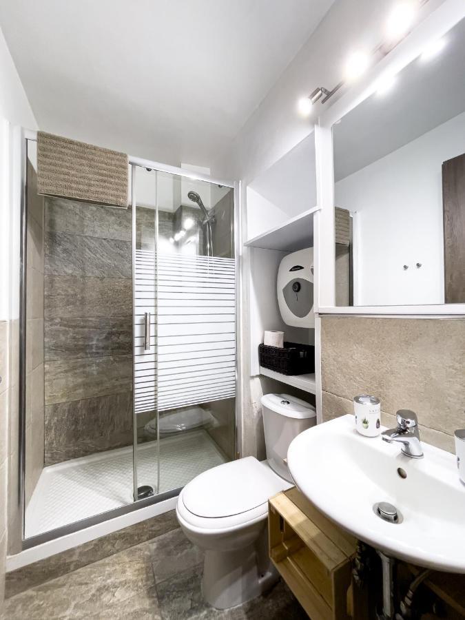 Little Sicily Apartment Катания Екстериор снимка